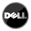 Dell(new)